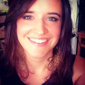 Meet your Posher, Charlotte